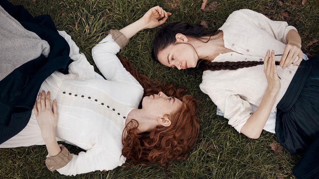 The World to Come backdrop 20