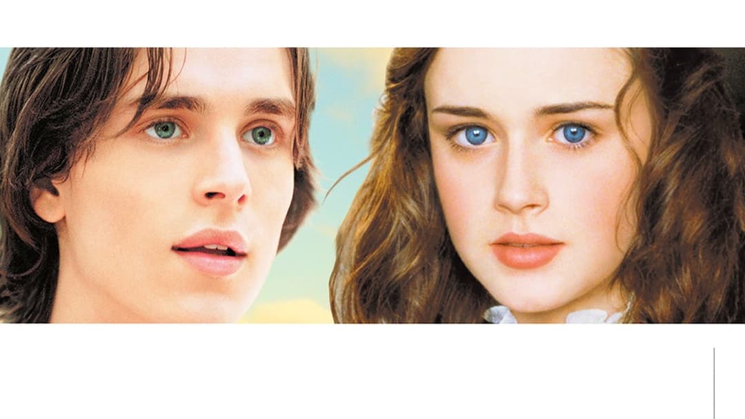 Tuck Everlasting backdrop 7