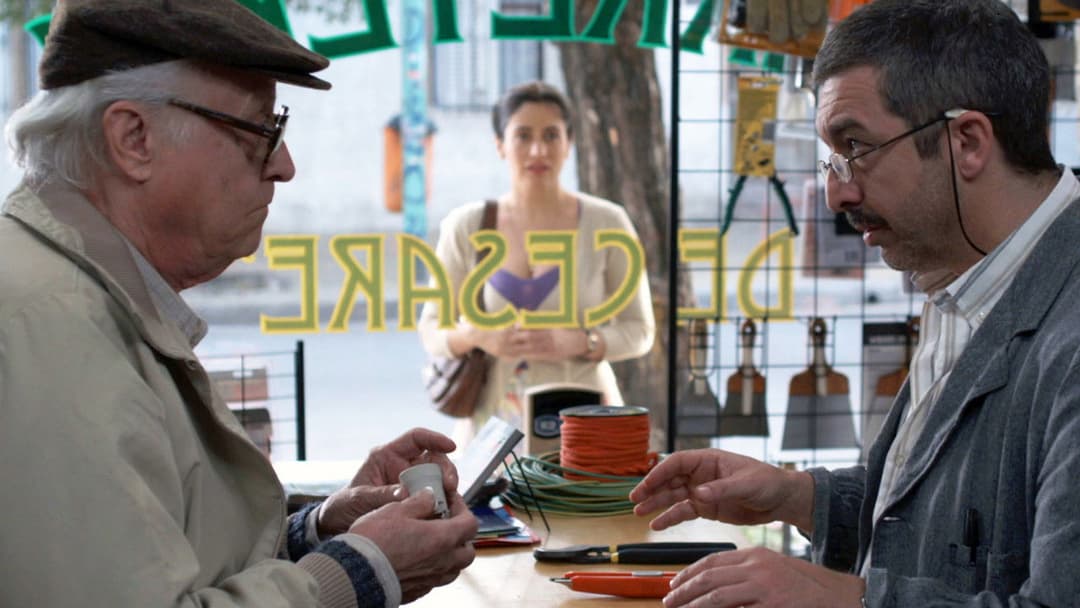 Китайська казка backdrop 2