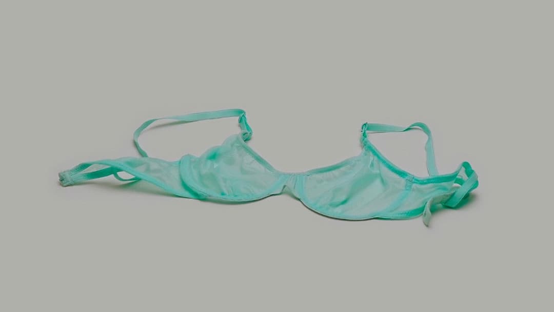 Жінки 20-го століття backdrop 13