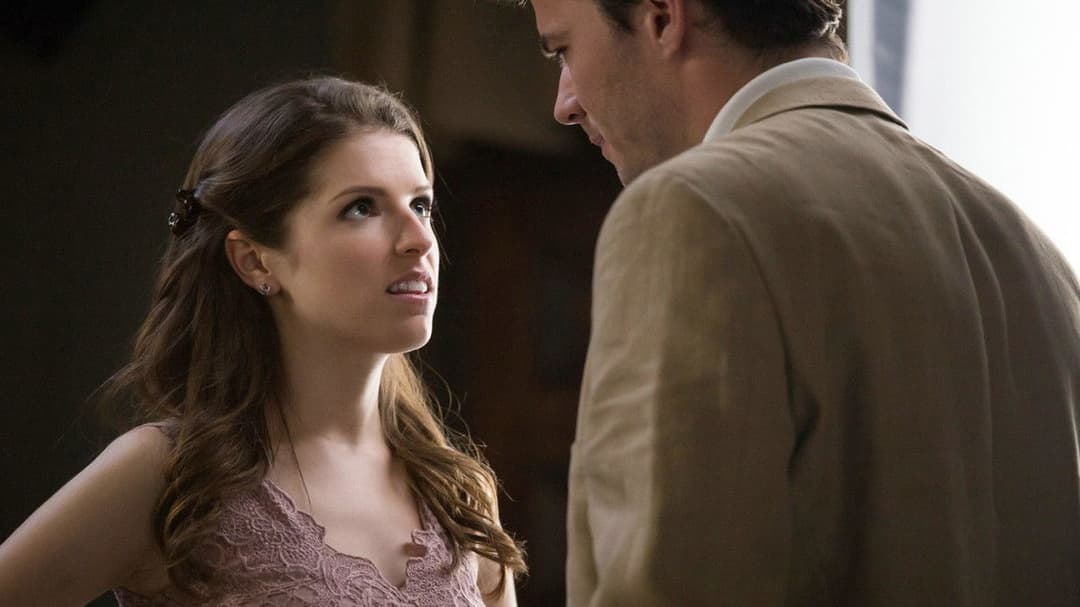 Table 19 backdrop 11