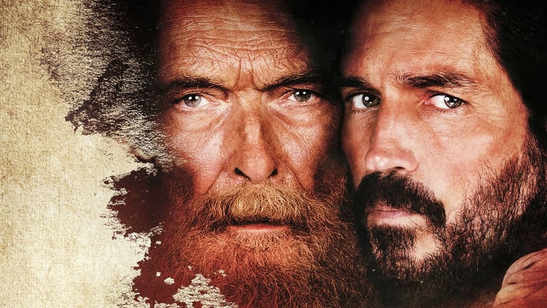 Павло, Апостол Христа