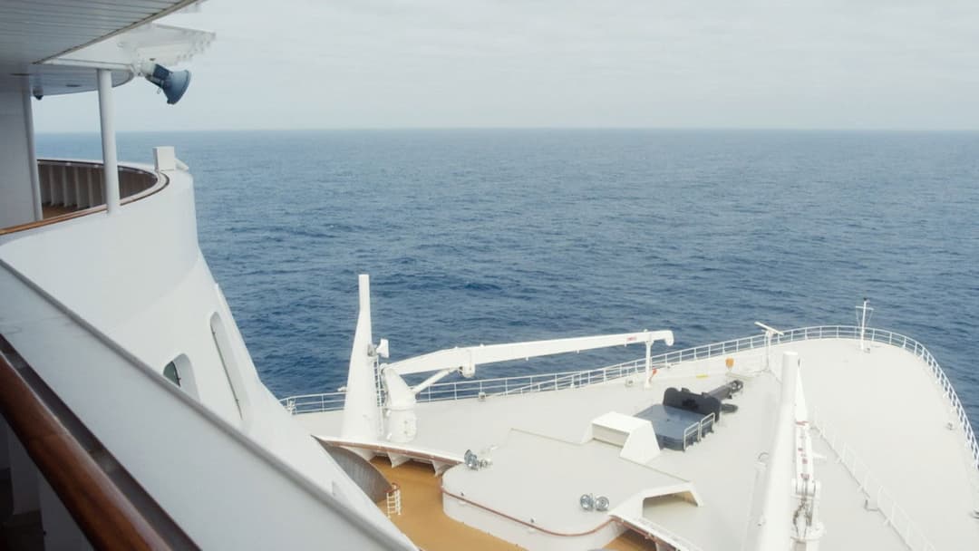 Нехай говорять backdrop 5