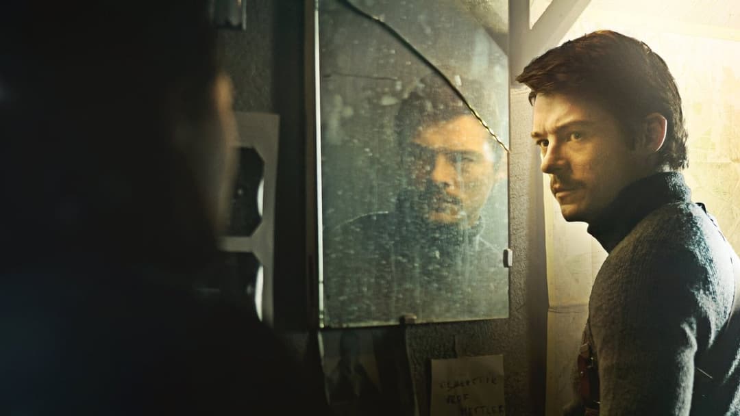 Operation Hyakinthos backdrop 6