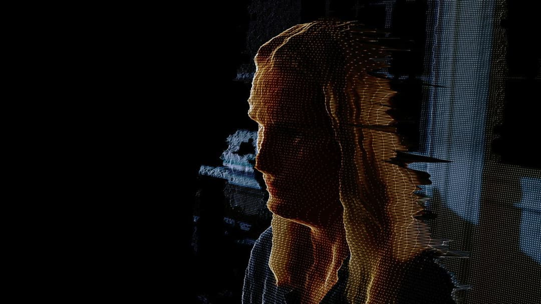 Zero Days backdrop 6