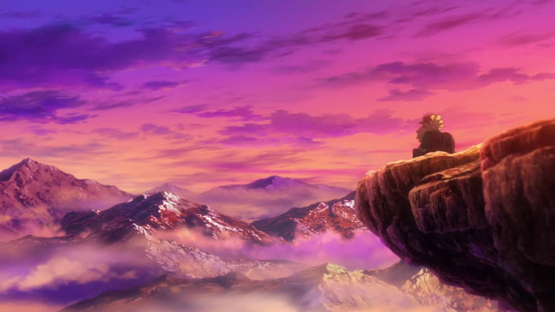 Pokémon the Movie: I Choose You! backdrop 5