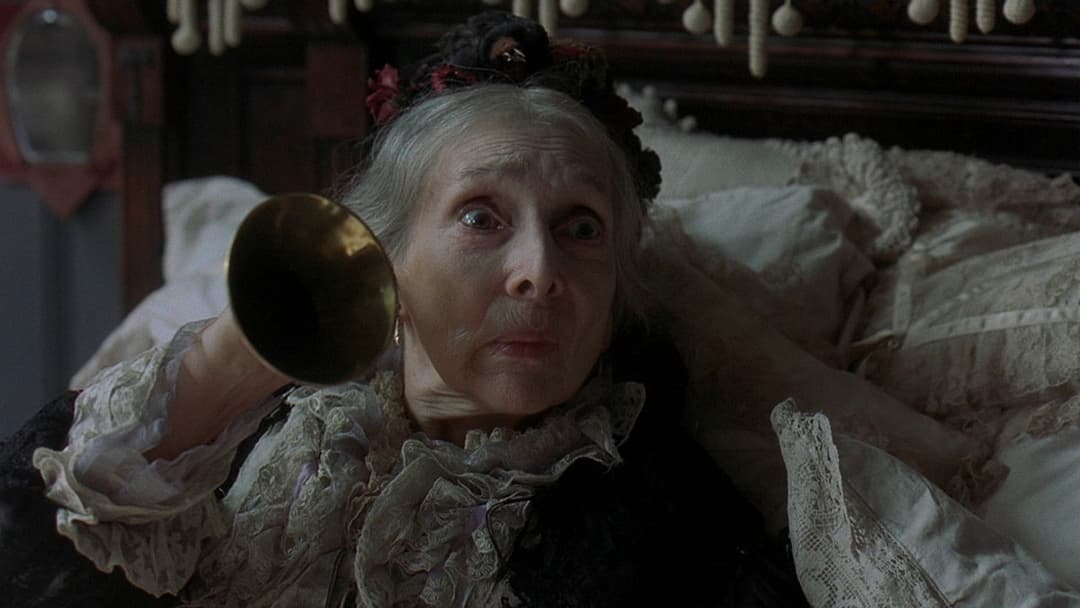 Гармидер backdrop 8