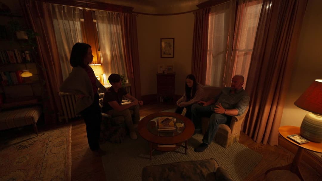 Потойбічне backdrop 14