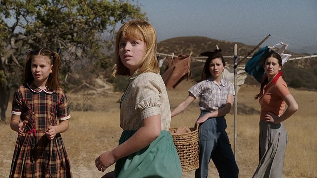 Annabelle 2 backdrop 7