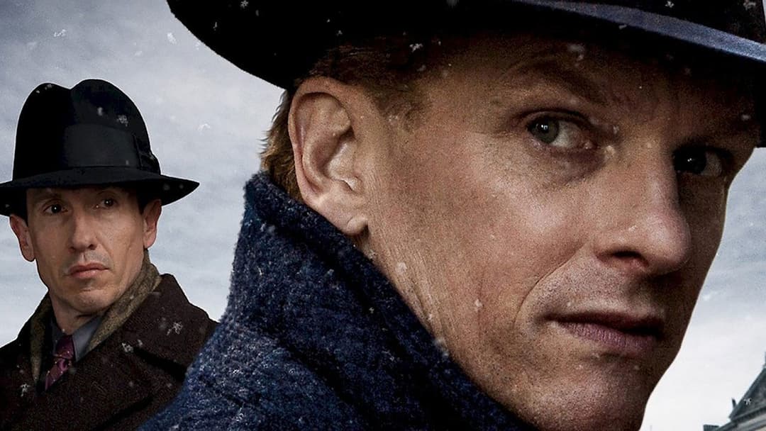 Der Bankier des Widerstands backdrop 2