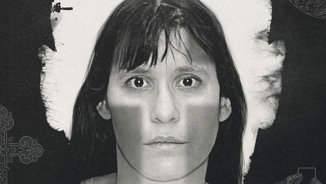 The Cult Behind the Killer: The Andrea Yates Story