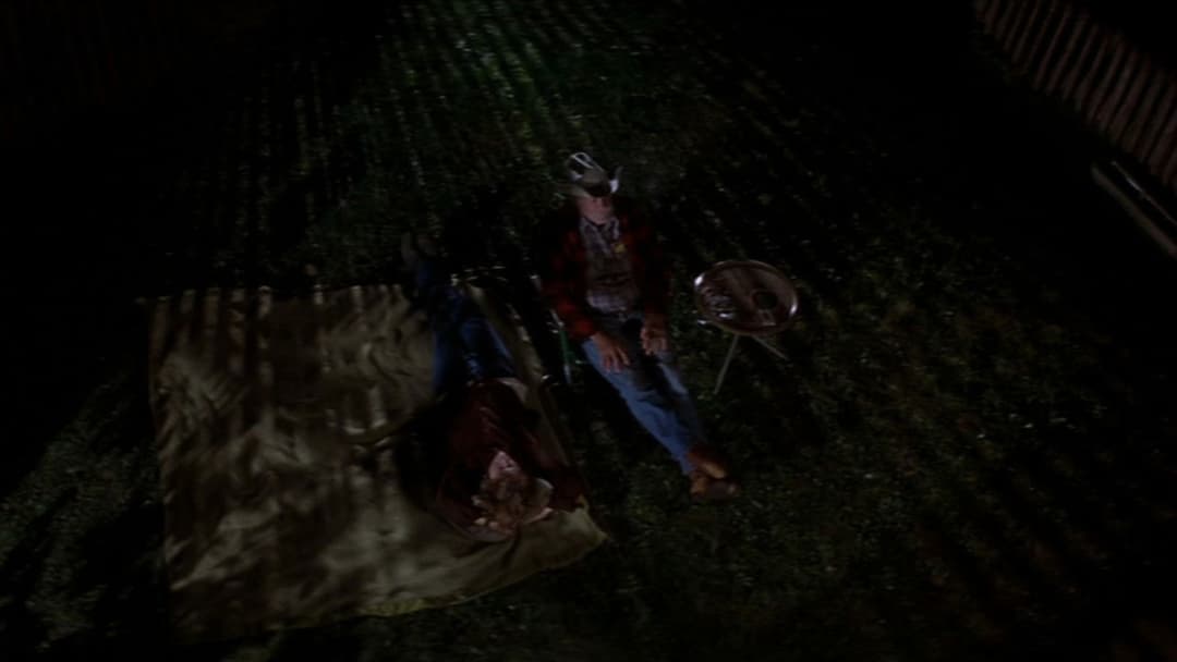 The Straight Story backdrop 5