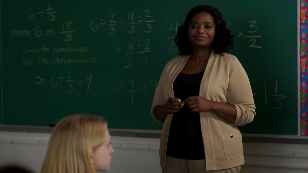 The Great Gilly Hopkins backdrop 5