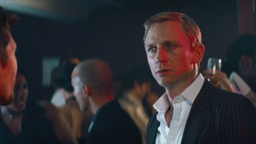 Листковий пиріг backdrop 7