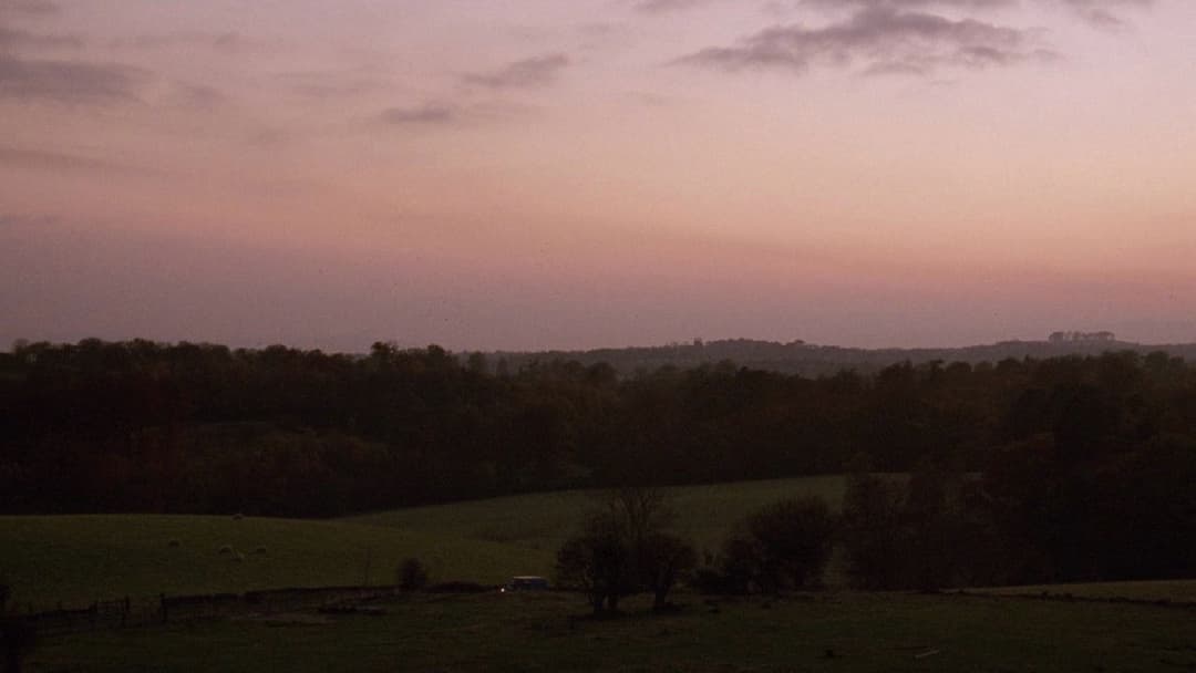 Shallow Grave backdrop 15