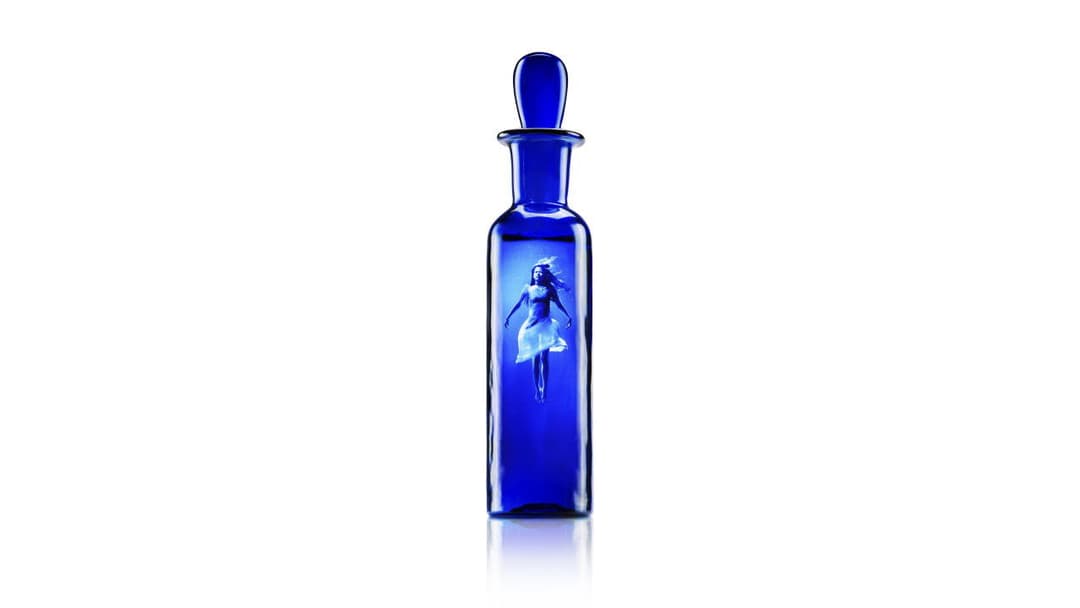 A Cure for Wellness backdrop 5
