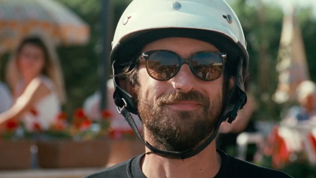 Dear Diary backdrop 1