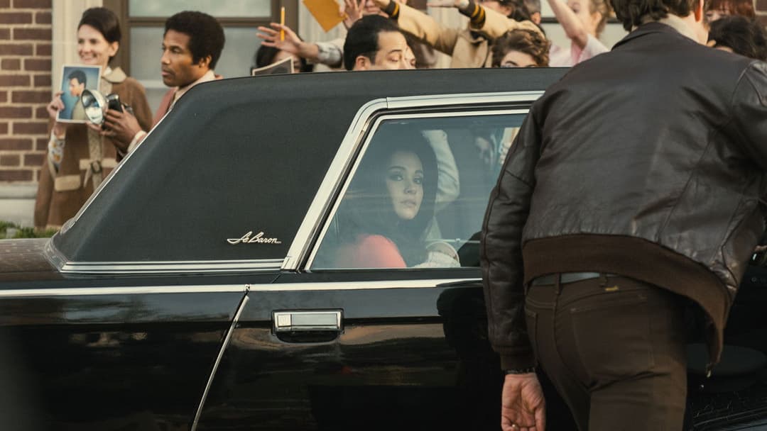 Прісцилла backdrop 5