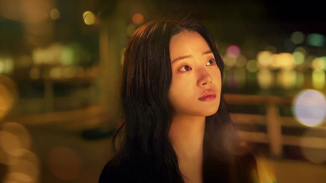 Even If This Love Disappears Tonight backdrop 1