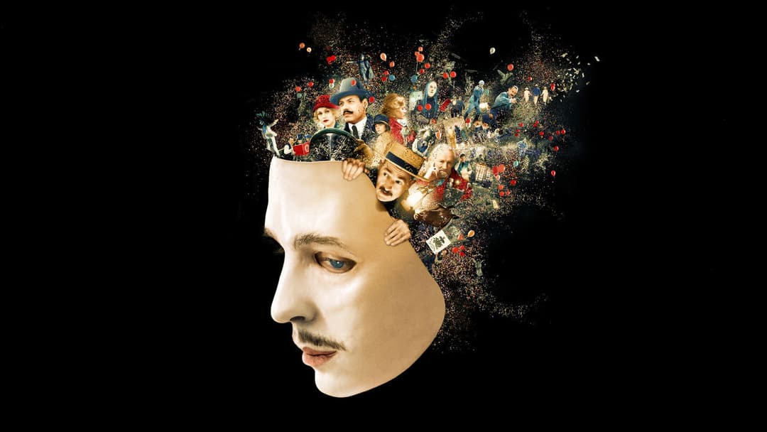 See You Up There backdrop 10