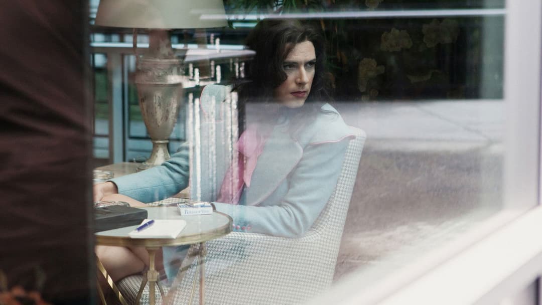 Laurence Anyways backdrop 10