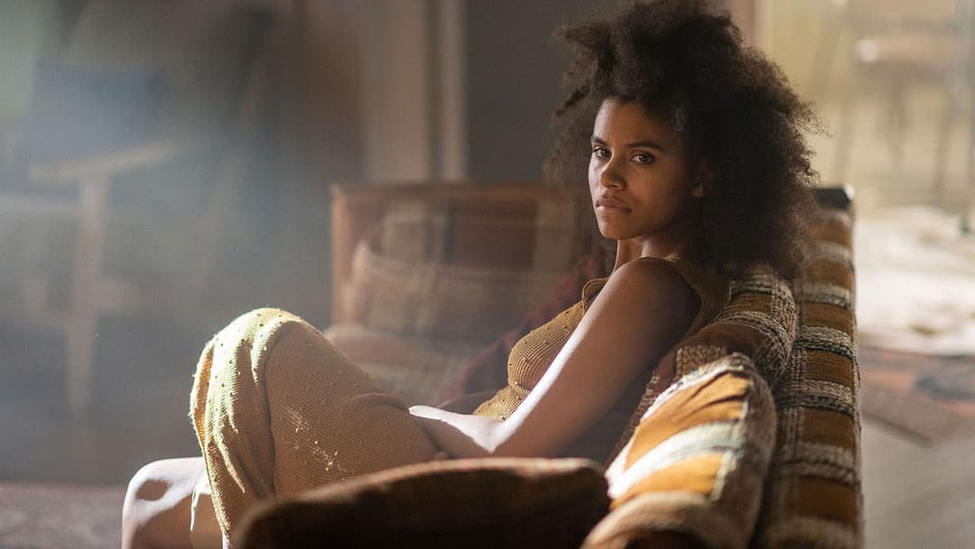 Nine Days backdrop 9