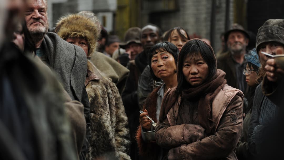 Конгрес backdrop 10