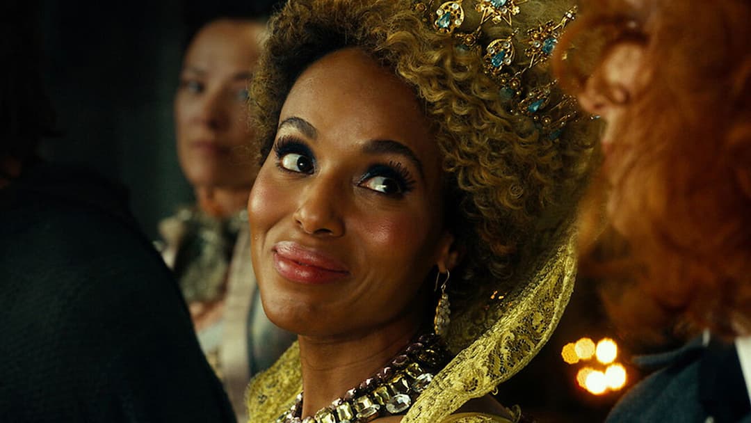 Школа добра і зла backdrop 11