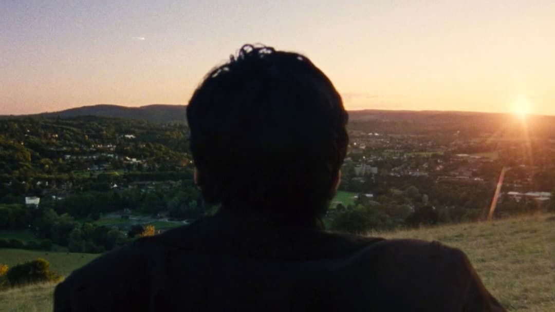 Кінець світу backdrop 16