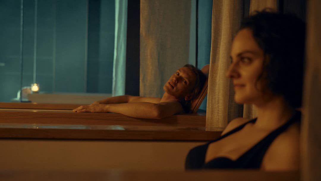 Emmanuelle backdrop 12