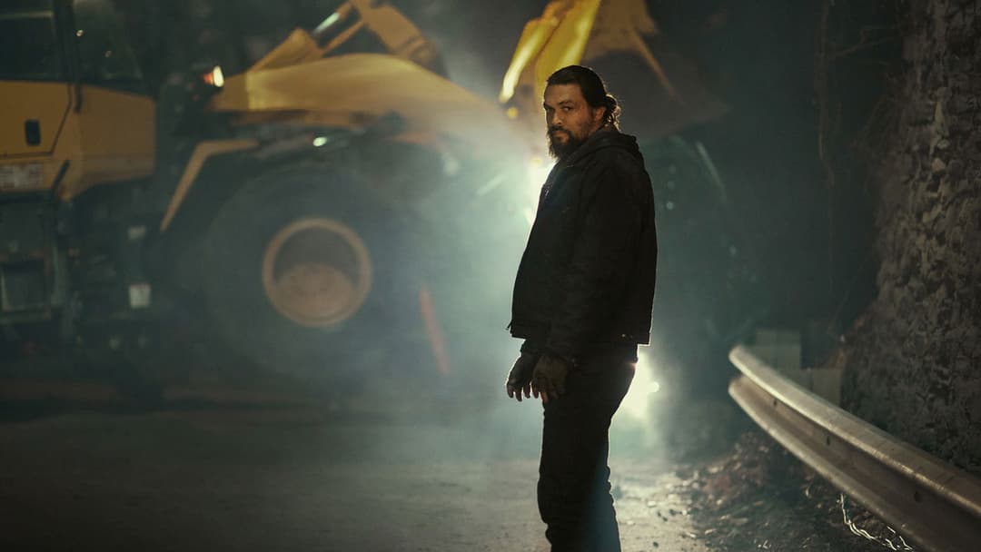 Sweet Girl backdrop 19