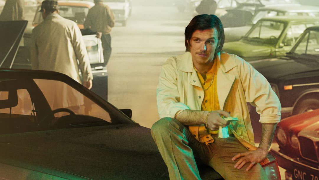 Як я покохала гангстера backdrop 7