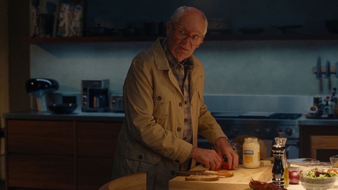 Jay Kelly backdrop 12