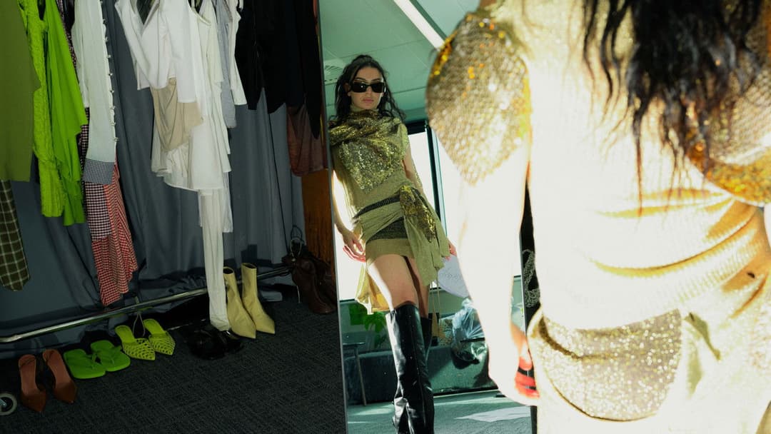 The Moment backdrop 19