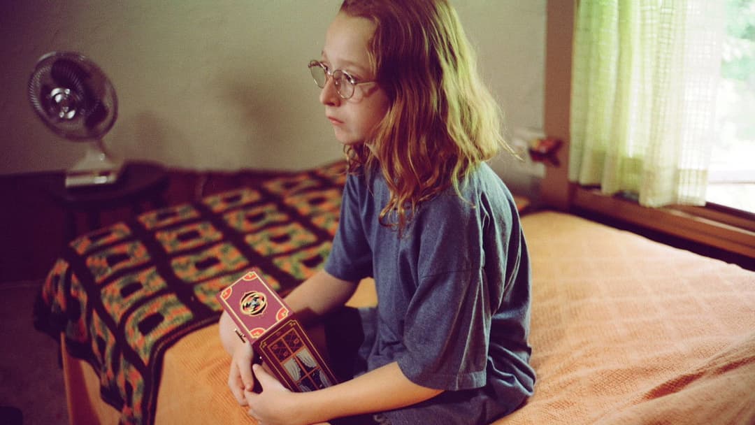 Janet Planet backdrop 18