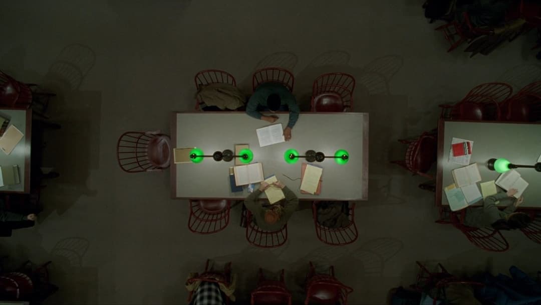 Philadelphia backdrop 11