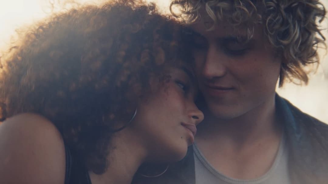 Голодні ігри: Світанок перед Жнивами backdrop 4