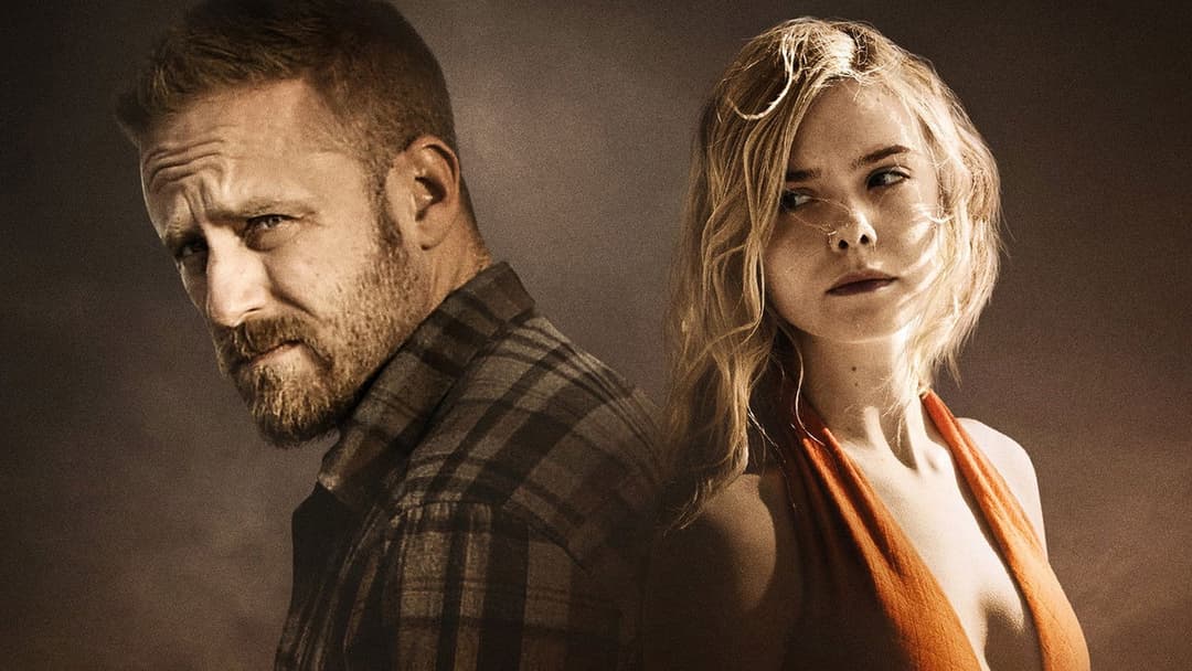 Galveston - Die Hölle ist ein Paradies backdrop 9