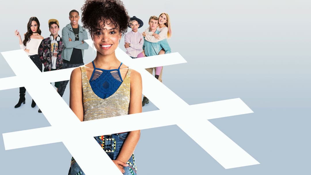 #реальнашкола backdrop 3