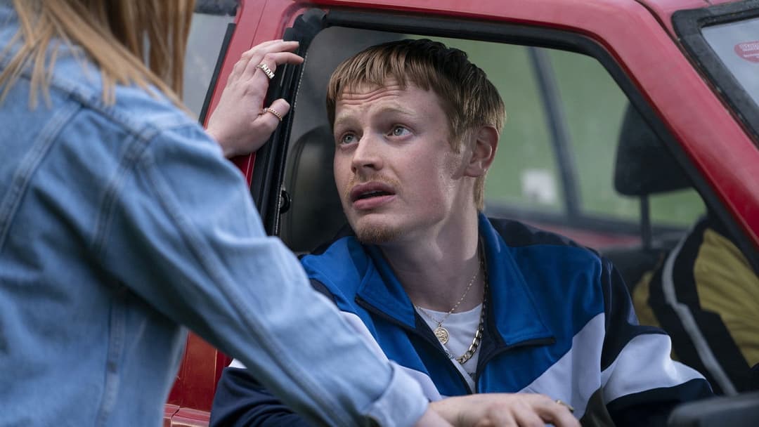 The Owners backdrop 7