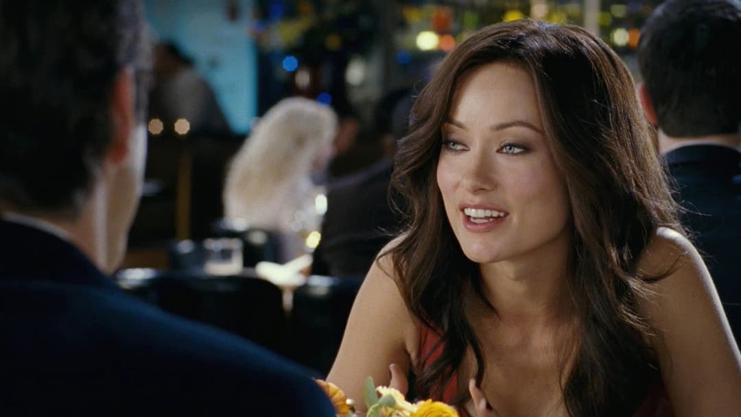 The Change-Up backdrop 13