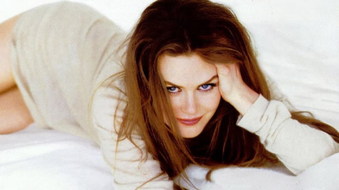 Birthday Girl backdrop 4