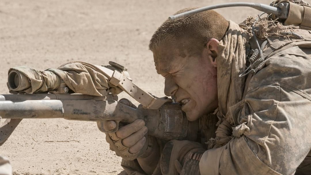 Стіна backdrop 6