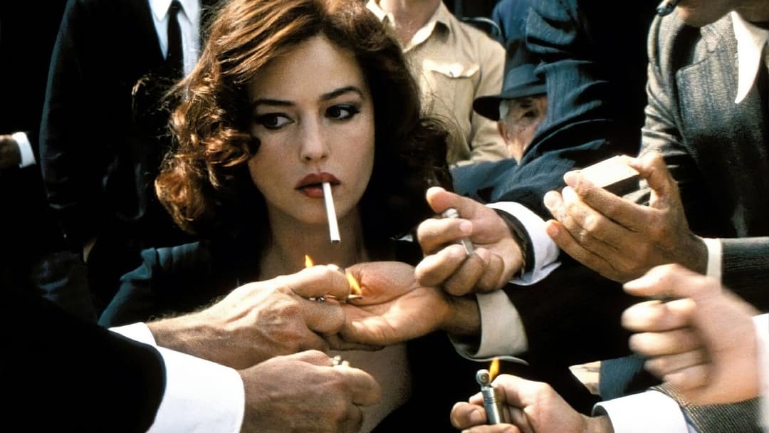 Малена backdrop 2