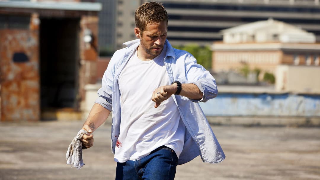 Hours - Wettlauf gegen die Zeit backdrop 4