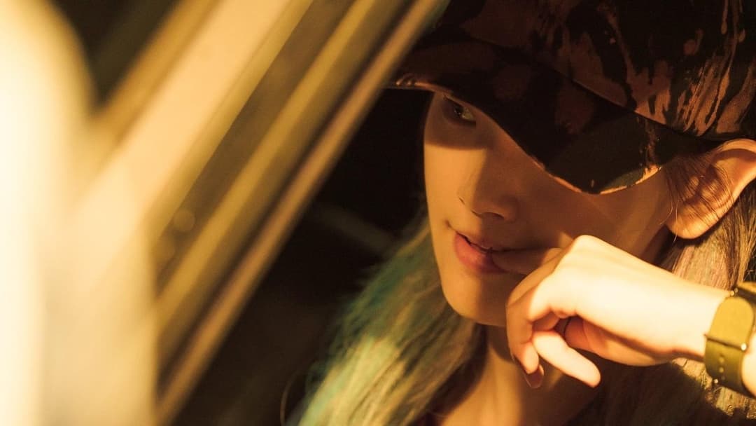 Special Delivery backdrop 7