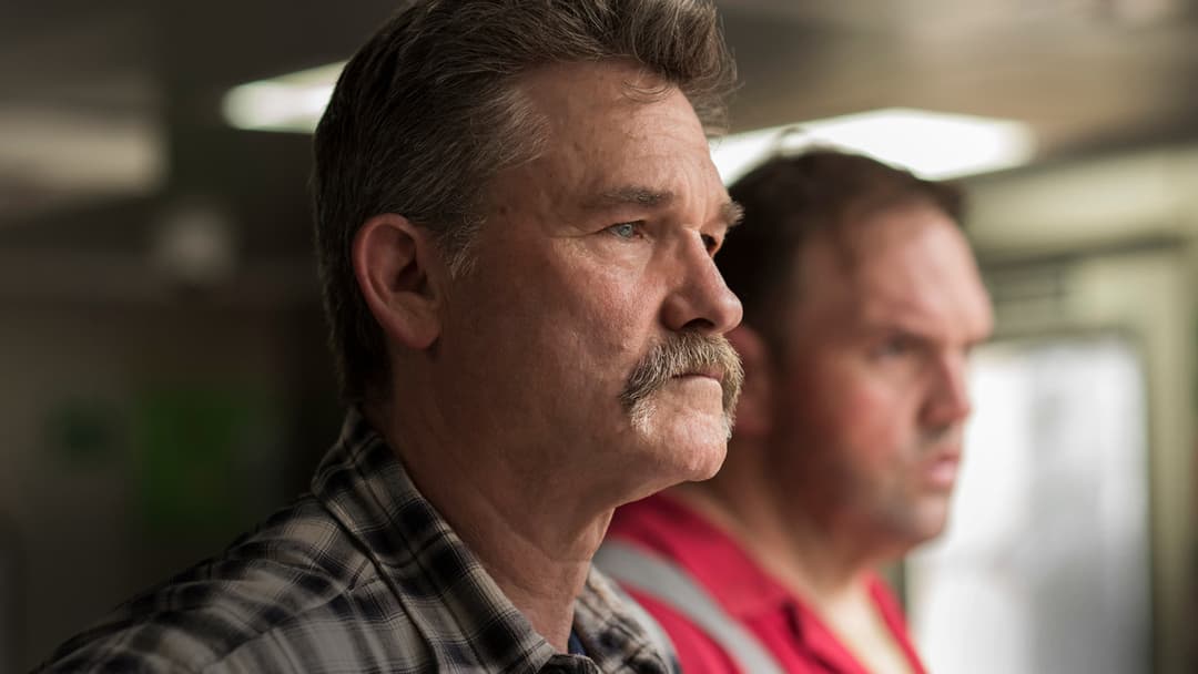 Deepwater Horizon backdrop 14