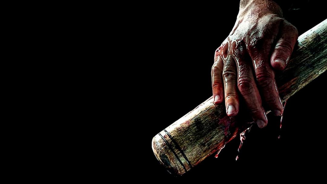 Носоріг backdrop 6