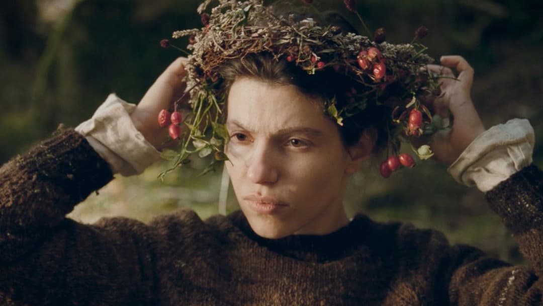 The Devil's Bath backdrop 10