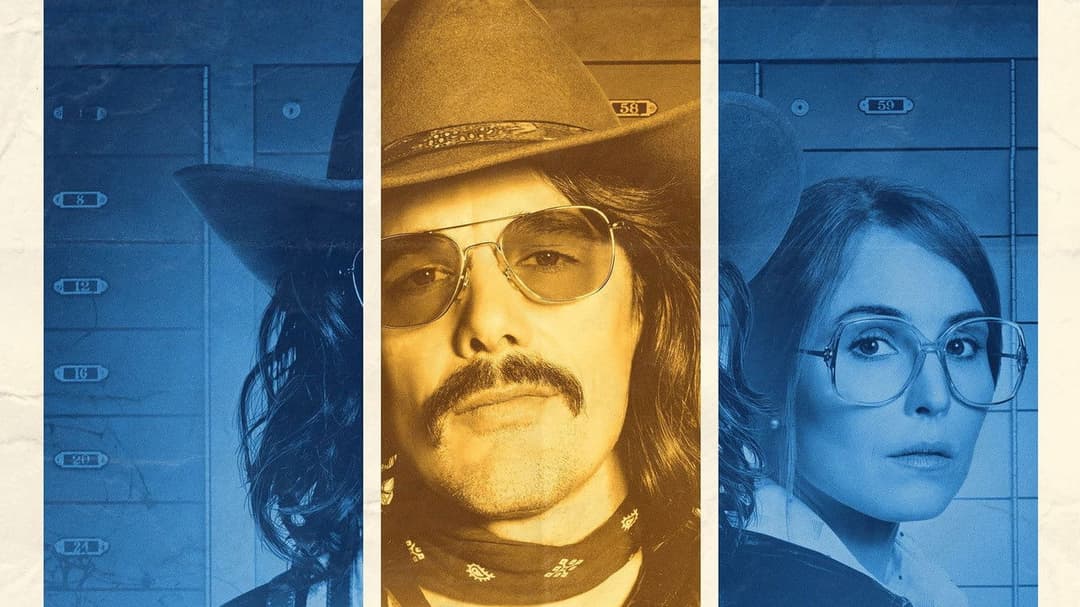 Stockholm backdrop 2